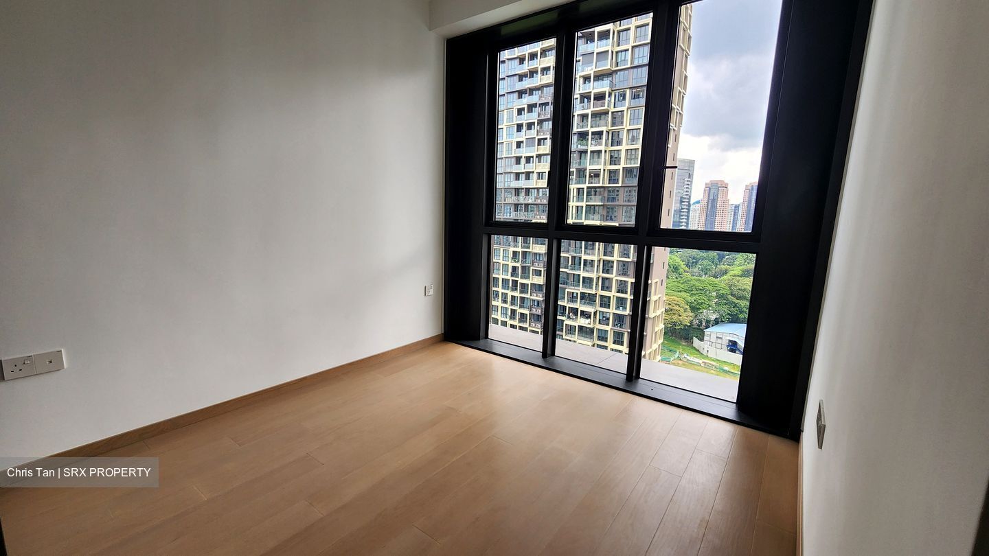 Irwell Hill Residences (D9), Apartment #509608831